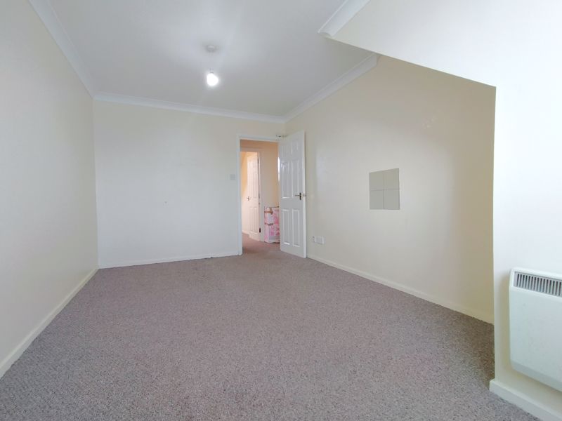 Photo 20- click for photo gallery